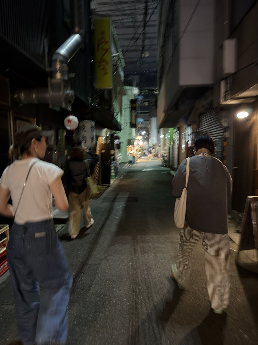erinalion82's tweet photo. ぬわー
くそ飲んだー https://t.co/dIrN5HL5qA