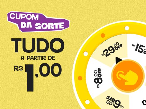 dimascoiffeur's tweet photo. Seu jantar a partir de R$1,00,Gire e ganhe com a roleta da 99Food https://t.co/wZKwoabUHp https://t.co/8a4UZVYZbt