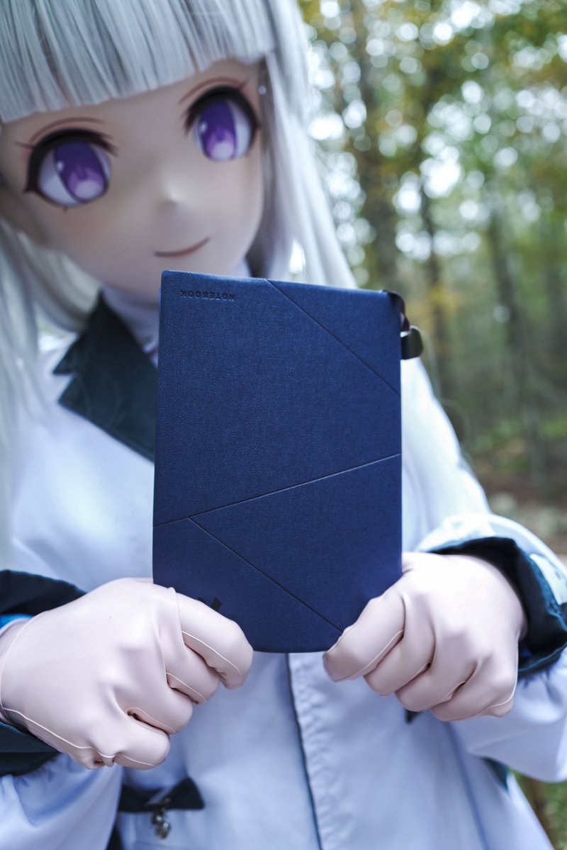 Lemon_poiii's tweet photo. 找到了张陈年老图？很久之前的胶诺亚

📷：@kmno_x https://t.co/64aIr1yJzq