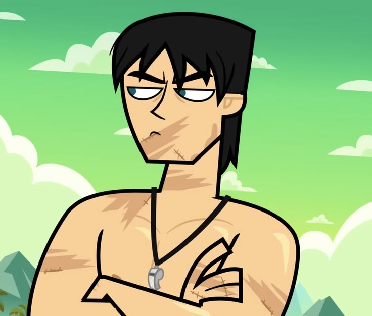 Jonnger1's tweet photo. @Joetoonsfw from disventure camp https://t.co/n8gifpXn7h