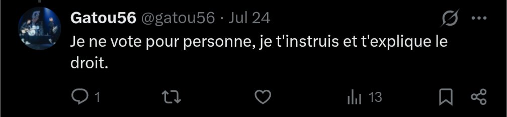 BtuWll's tweet photo. @alicebxt13 @MikoSarara @nitalapel On a compris de toute façon que tu as l'habitude de te contredire hein https://t.co/IcOpNwPK40