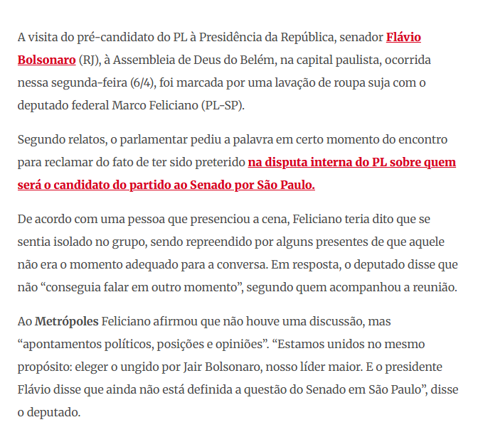 MarceloNReal's tweet photo. É mesmo Mamon agora vem com conversa mole né, pra você nem senado e nem deputado seu traíra. volte a cobrar seu cache nas igrejas porque do horário publico se depender de mim você não vive mais seu merda.