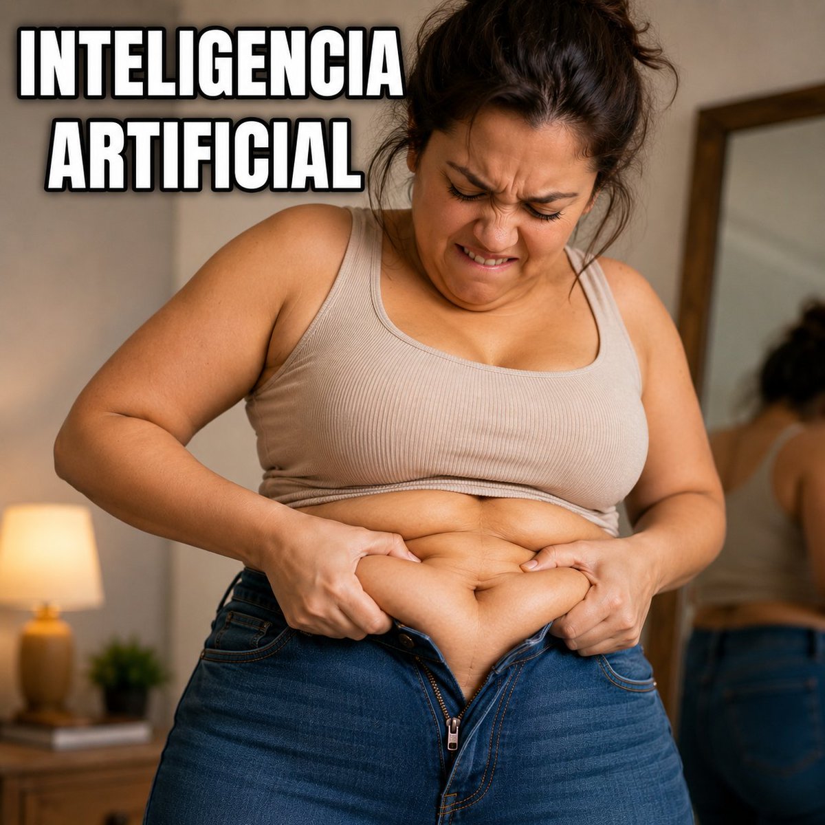 F8411900's tweet photo. @maria_carrera_ @pa_o_23 @MaicaMolero13 @VitoriaNadie Jajajaja jajajaja https://t.co/6SdNX4m3iW