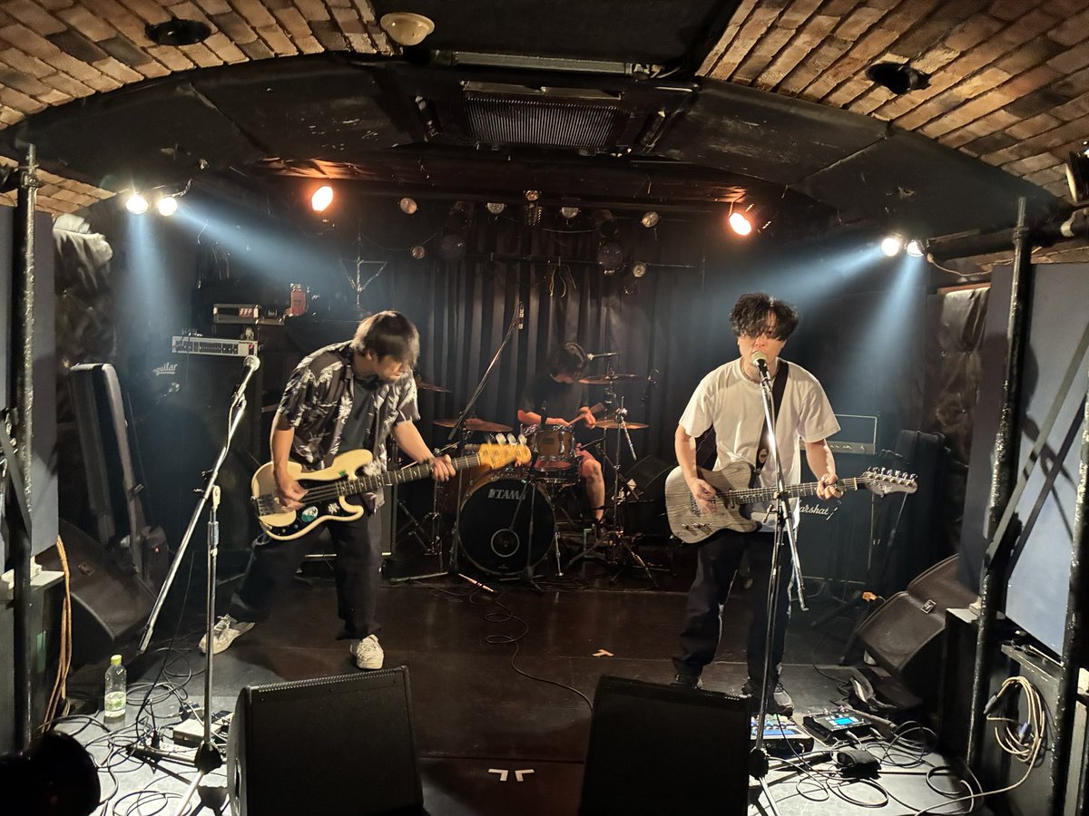 ta9ho4no@乗り鉄 tweet media