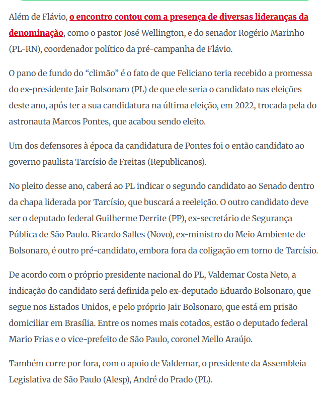 MarceloNReal's tweet photo. É mesmo Mamon agora vem com conversa mole né, pra você nem senado e nem deputado seu traíra. volte a cobrar seu cache nas igrejas porque do horário publico se depender de mim você não vive mais seu merda.