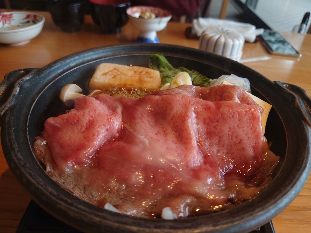 chiyo3020's tweet photo. 26年上半期ベストフード https://t.co/0qL4oHHmSr
