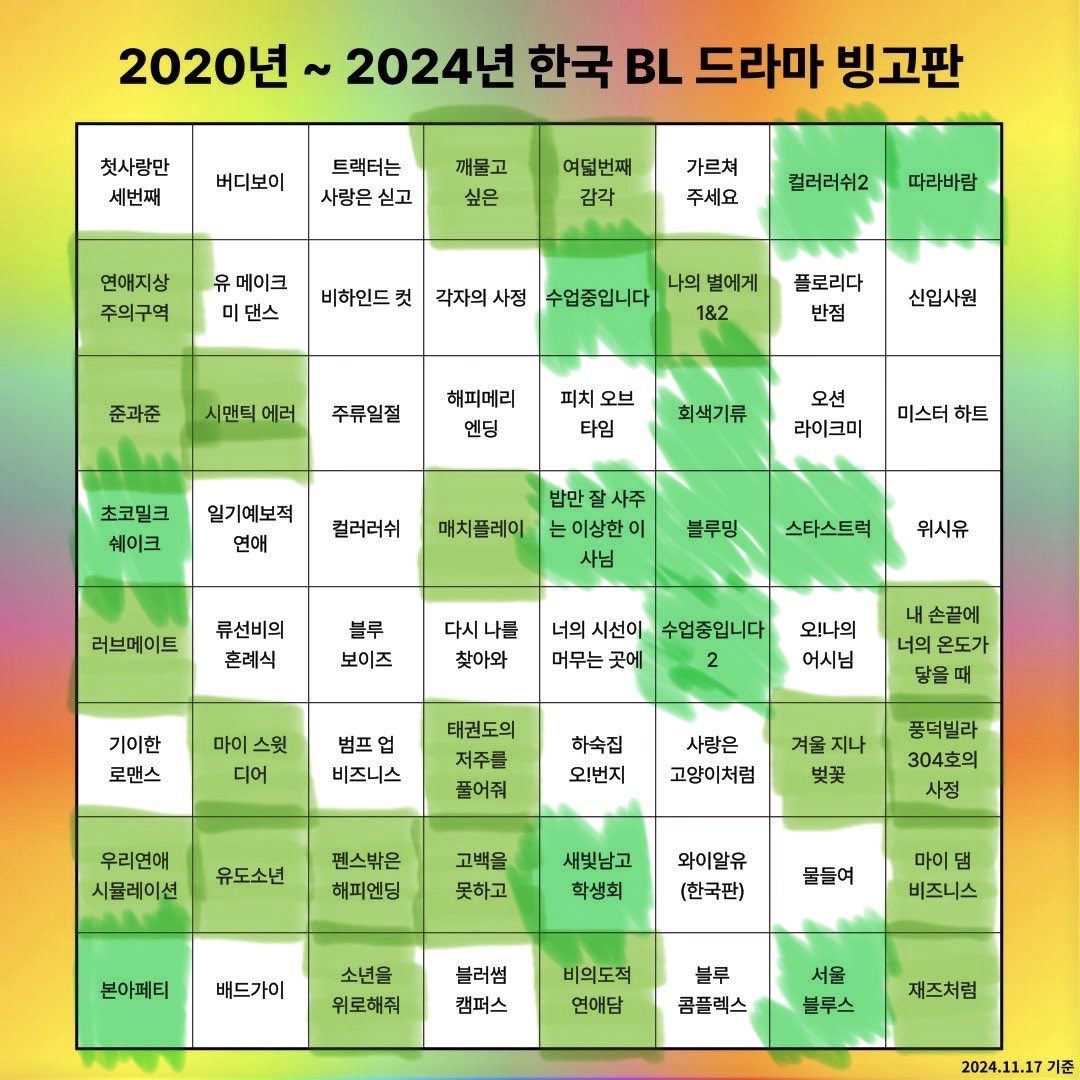 daejang77's tweet photo. 정말 성장했다 https://t.co/Bli8m93wqP