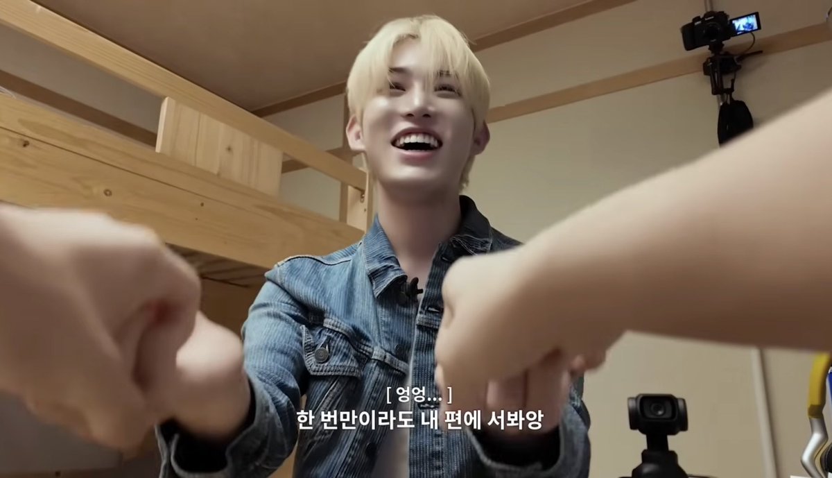 all_dopamine's tweet photo. 대체 계형은 뭘까 https://t.co/XOIJbVR3Zc