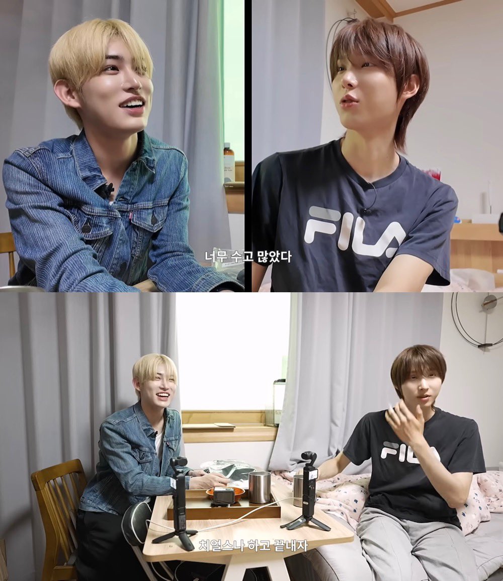 all_dopamine's tweet photo. 대체 계형은 뭘까 https://t.co/XOIJbVR3Zc