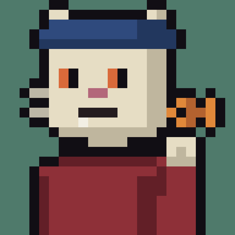 Arc kitties tweet media