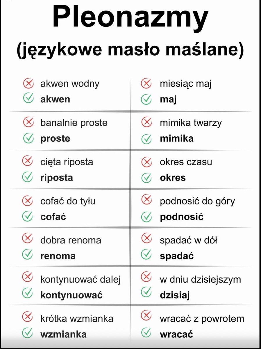 bogdan_buszka's tweet photo. https://t.co/cQ8awVgmJX