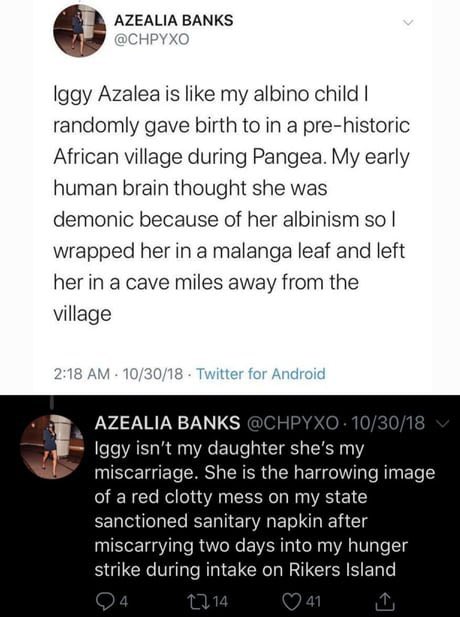 juulingus's tweet photo. I’ve always found the strokes/am discourse hilarious bc they’re not comparable at all. this is probably how Julian feels about Alex https://t.co/4ItNg2IOYq