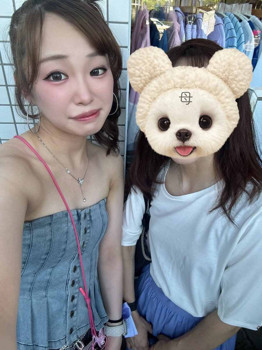Kanayan_ami's tweet photo. 石川福井ほんと楽しすぎた❤️‍🔥
着たかった参戦服も着れて満足っ‼︎
次は東京公演だぁ
早くカナやんに会いたい🌺🌺 https://t.co/kTmEb155pa