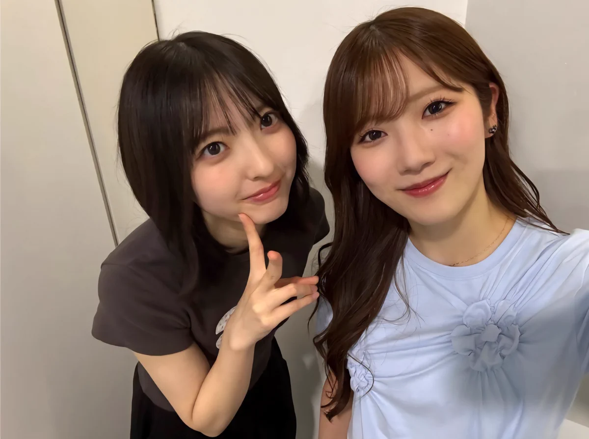 櫻坂46 on X: 