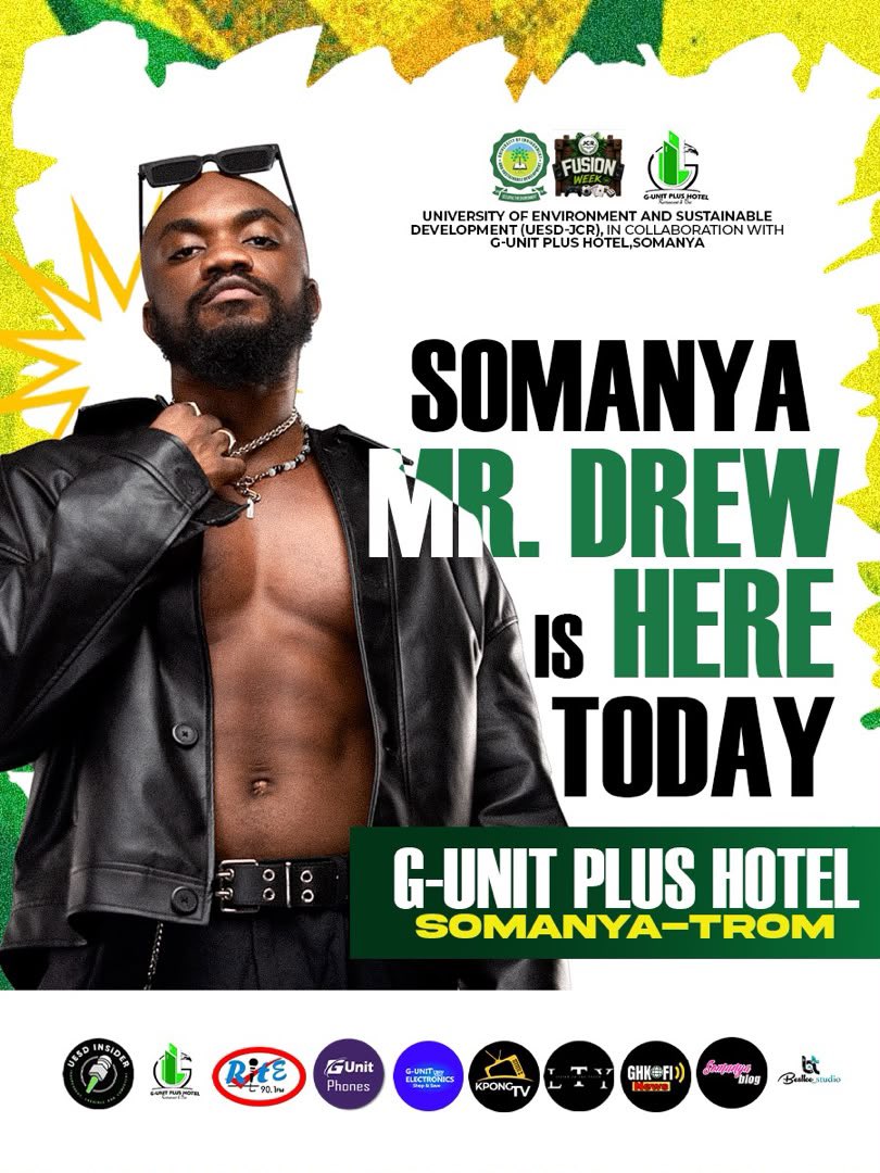 mrdrew_xtra's tweet photo. we live tonight!! https://t.co/jqYaiquQtY
