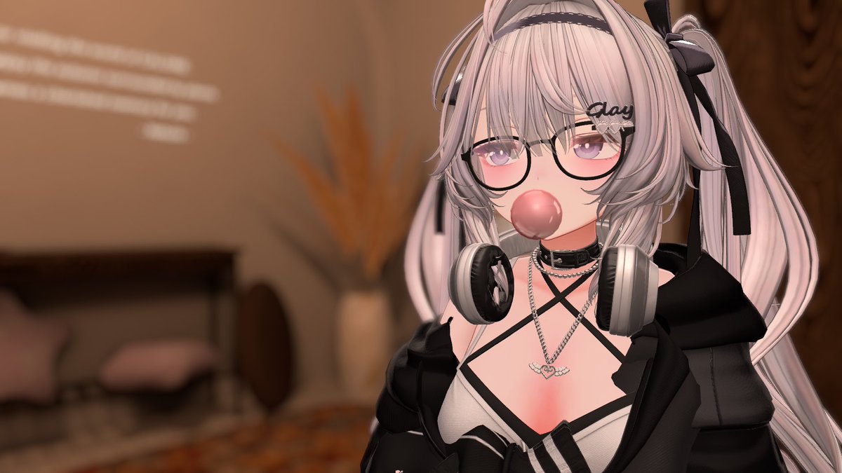 9r1One's tweet photo. どちらもミルティナ
かわちいね https://t.co/EX42lx5a4l