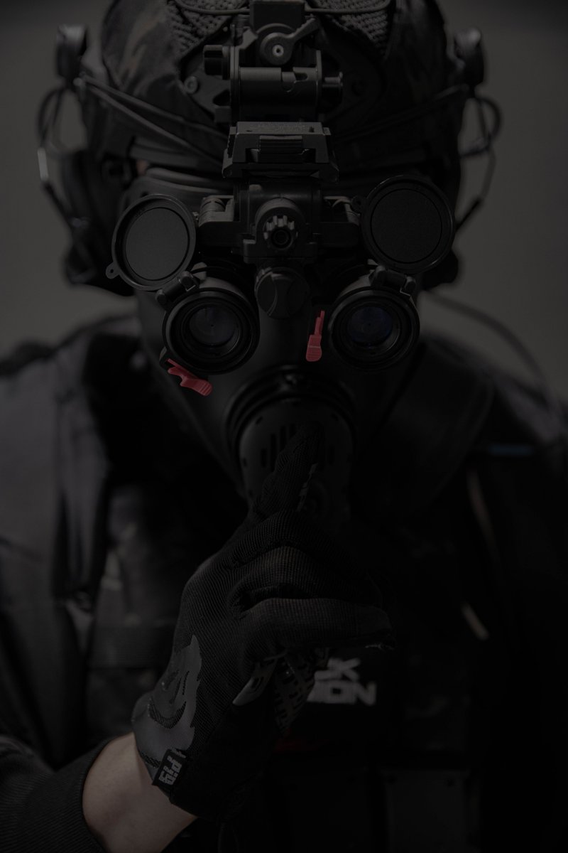 vintorez117's tweet photo. "Please be quiet in the lab"

📷 @VRC_AORUS 
#EFT #EscapefromTarkov https://t.co/5TrlsufdWD