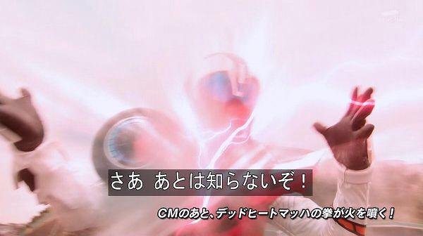 Bontaku2001's tweet photo. これからのぼく https://t.co/fXffwmyKOS