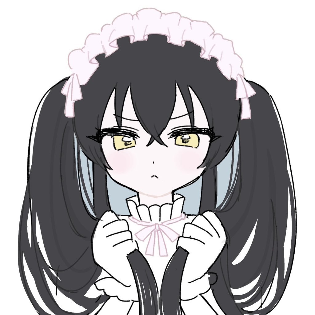 h02ya's tweet photo. https://t.co/eiUbUKpTZK