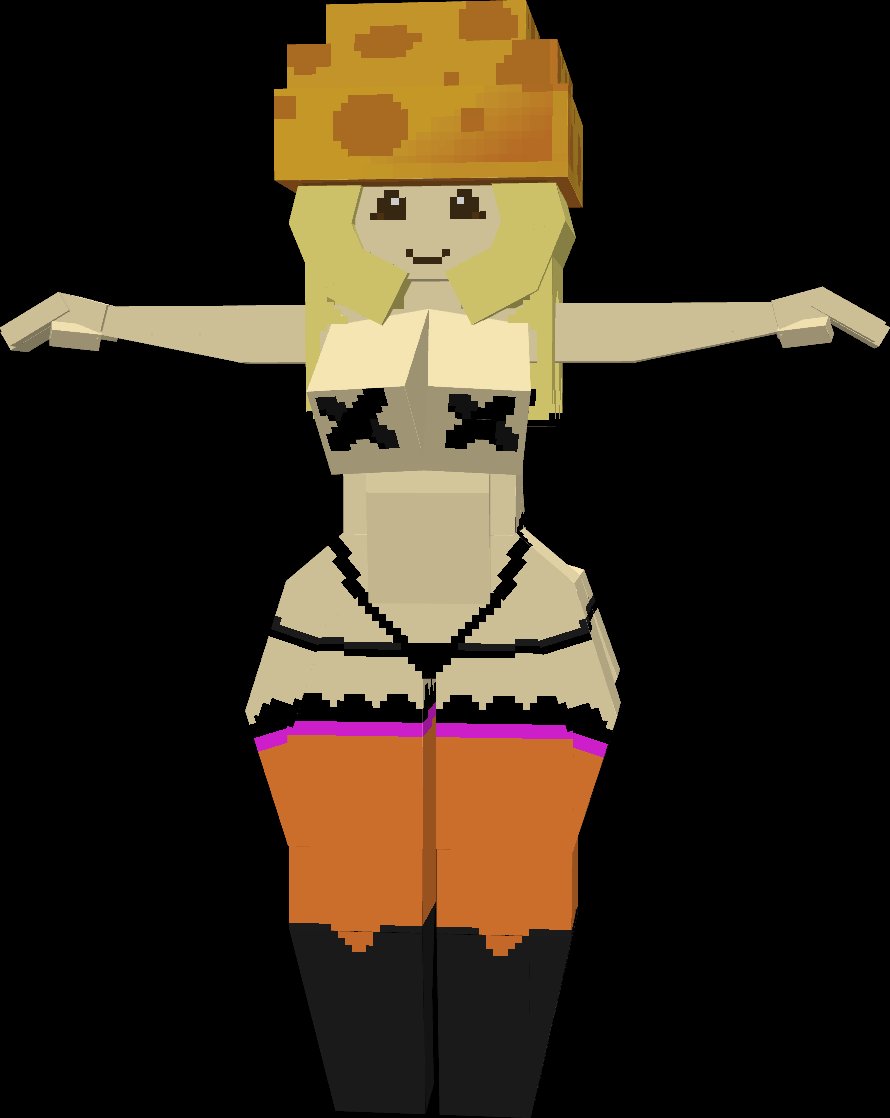 Nephrates's tweet photo. Sneak peek

Please leave your suggestions in comments!

Also join our discord for more 'fun' addons: 
https://t.co/tmSv3JTWmJ https://t.co/Am9l0KdDSQ