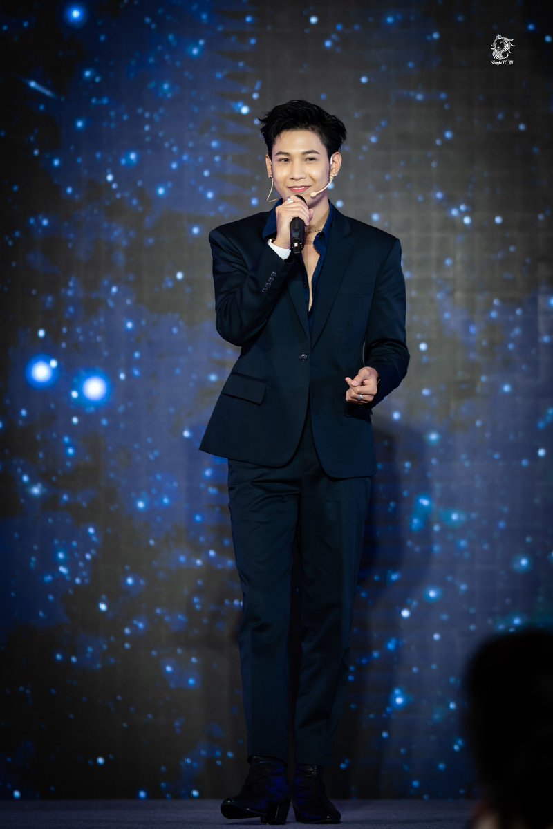 SingtoEveryday's tweet photo. #SingtoPrachaya
#สมุนจ้าวป่า https://t.co/SeMbvlXNKH
