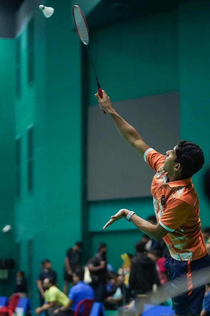 sports_odisha's tweet photo. 📸 https://t.co/Dzu5FpBe2C