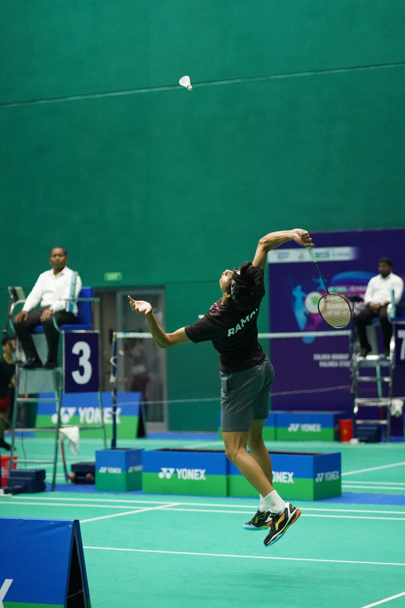sports_odisha's tweet photo. 📸 https://t.co/Dzu5FpBe2C