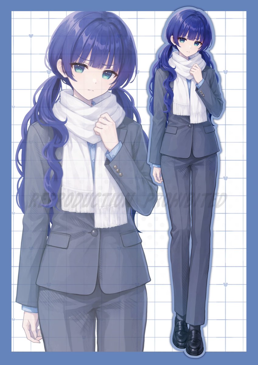 ♡ともえ様♡専用 巴 (@tomoe00022) / Posts / X