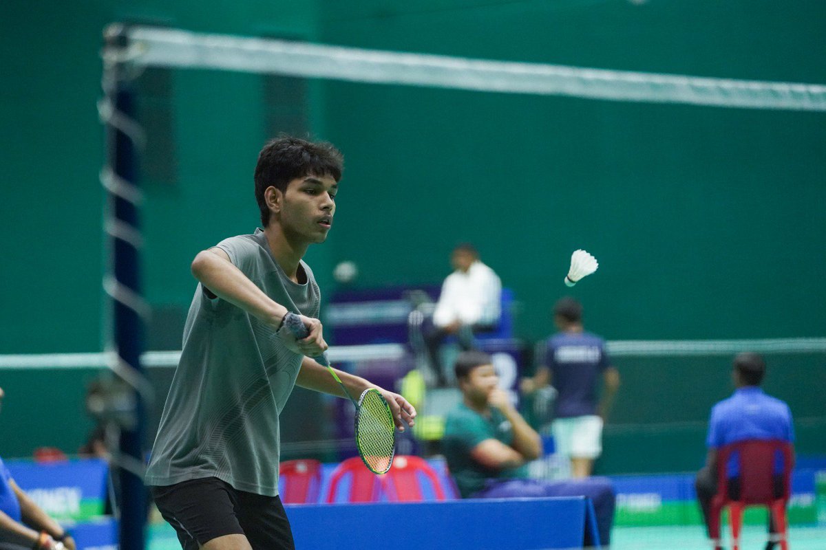 sports_odisha's tweet photo. 📸 https://t.co/Dzu5FpBe2C