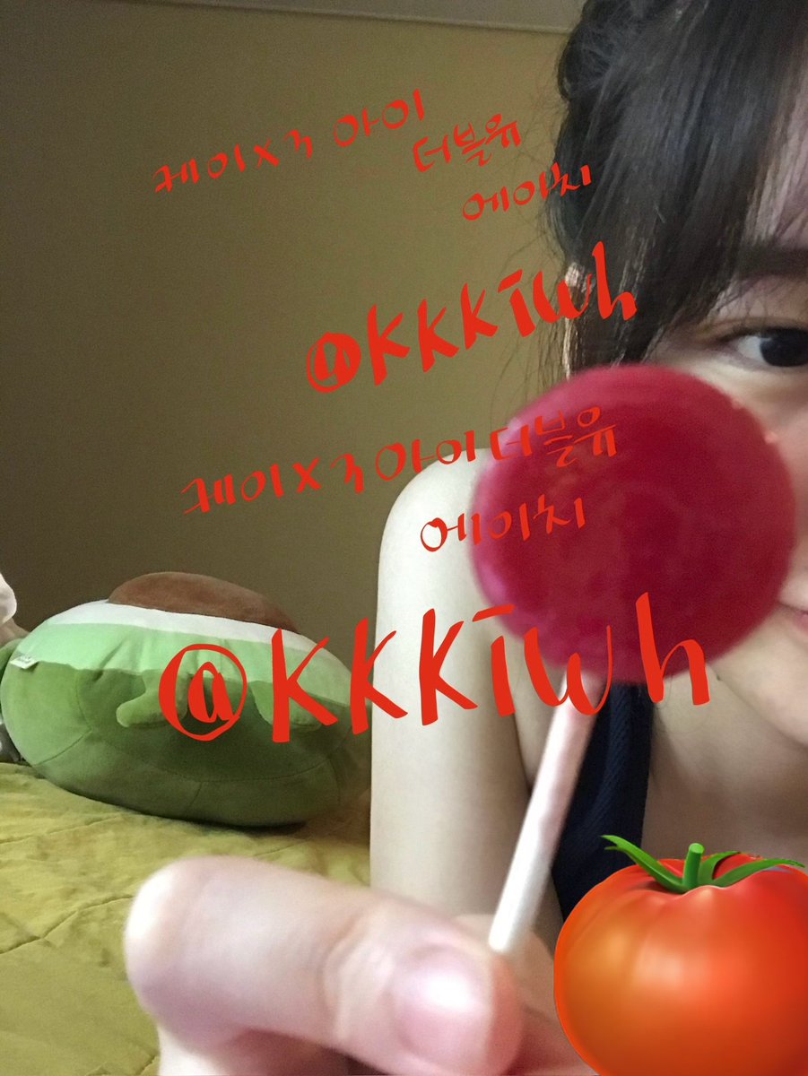 kkkiwh's tweet photo. 하고 싶은 말 고갈 이슈-..- https://t.co/1TgLkoCi7o