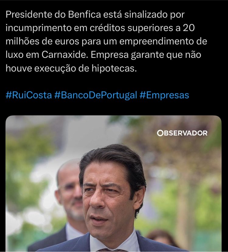 ruibostapreso's tweet photo. 1203 dias. https://t.co/ZR7WgYz1YV