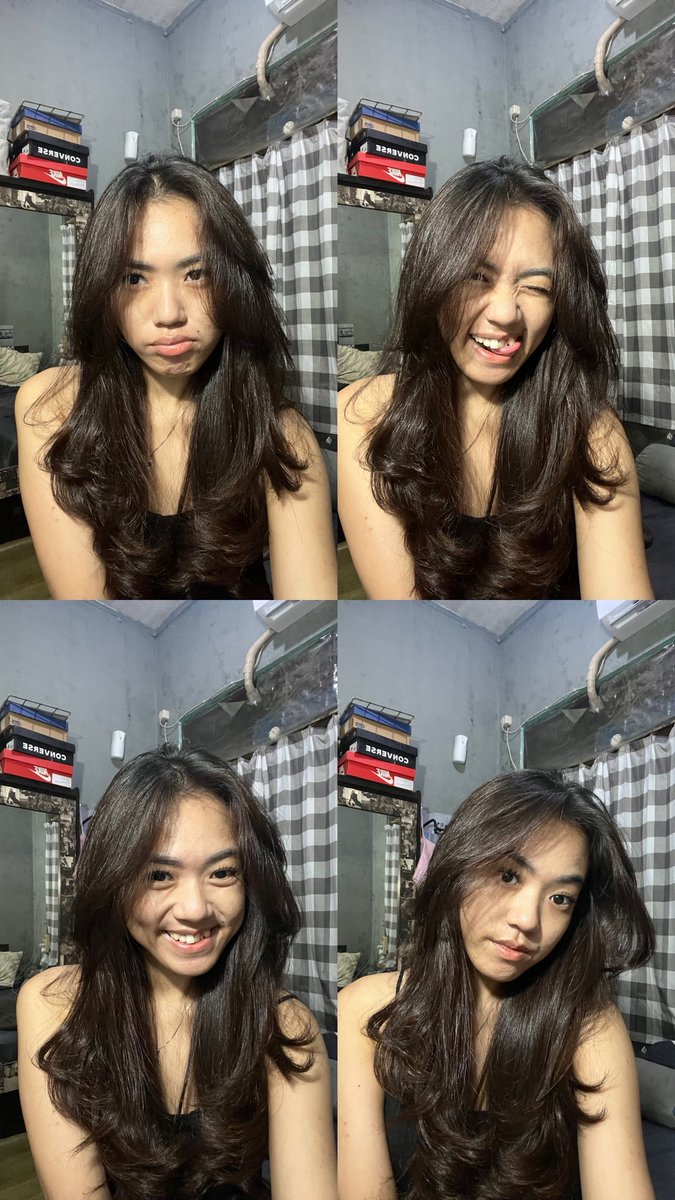 gulinggulling's tweet photo. Ak ada empat https://t.co/IHNGwkv87U