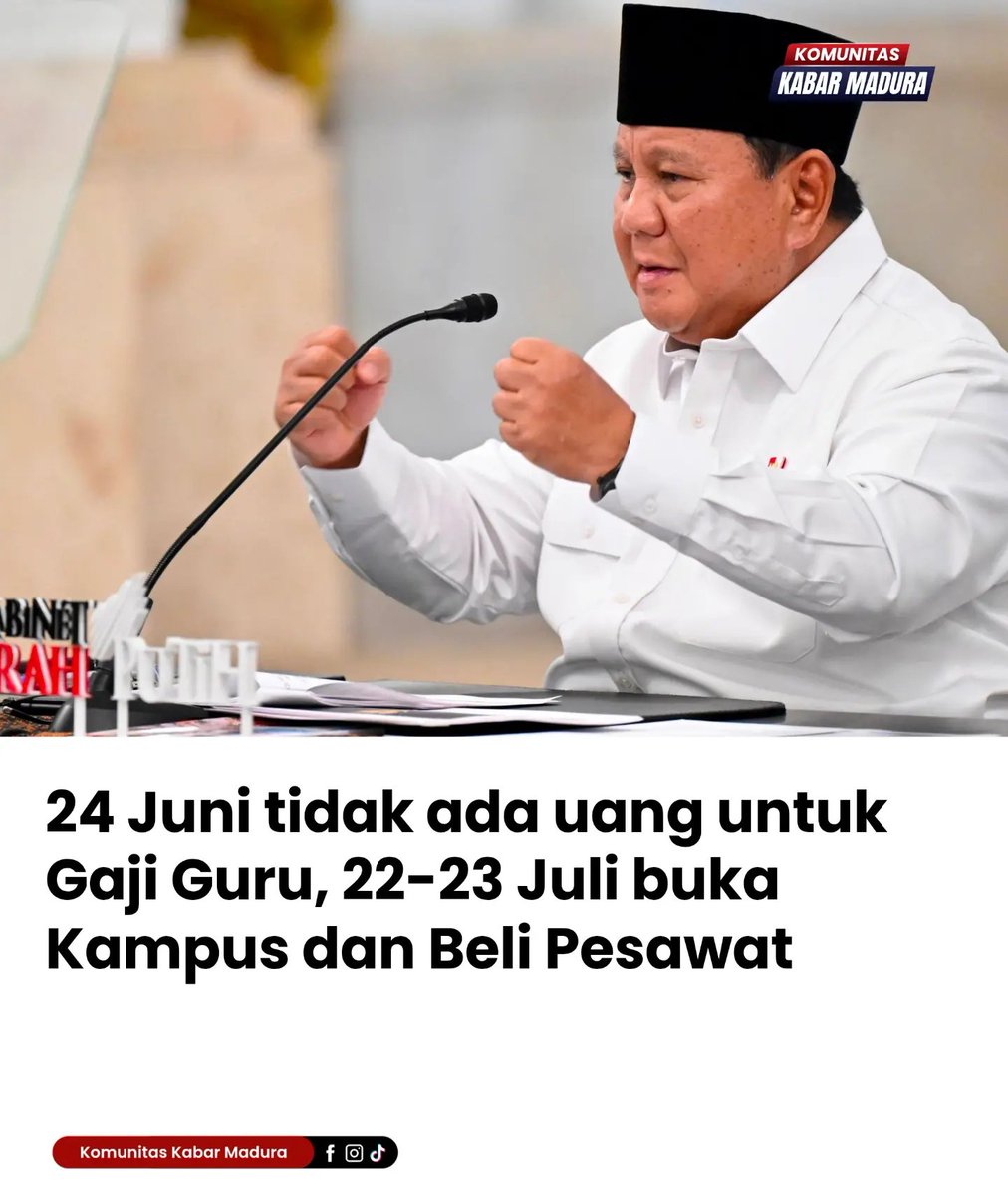 Mi9aWempy's tweet photo. Pilihan adalah "cermin" dari pemilihnya.. 
..
gak kebayang deh.. 
jeroan otak pemilihnya😥😥😵‍💫😵‍💫 https://t.co/uzf4fjw0m9