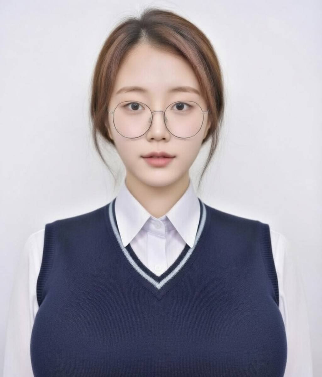 HaZ1927079's tweet photo. 이름 김민희
나이 20살
가슴 사이즈 75h
사는곳 인천
남친 x
일주일 자위 횟수 5~6
야한말 듣는거 좋아함
라인 miyheee123

#박제 #걸레 #암캐 #변녀 #거유 #능욕 https://t.co/K40HyLTau9