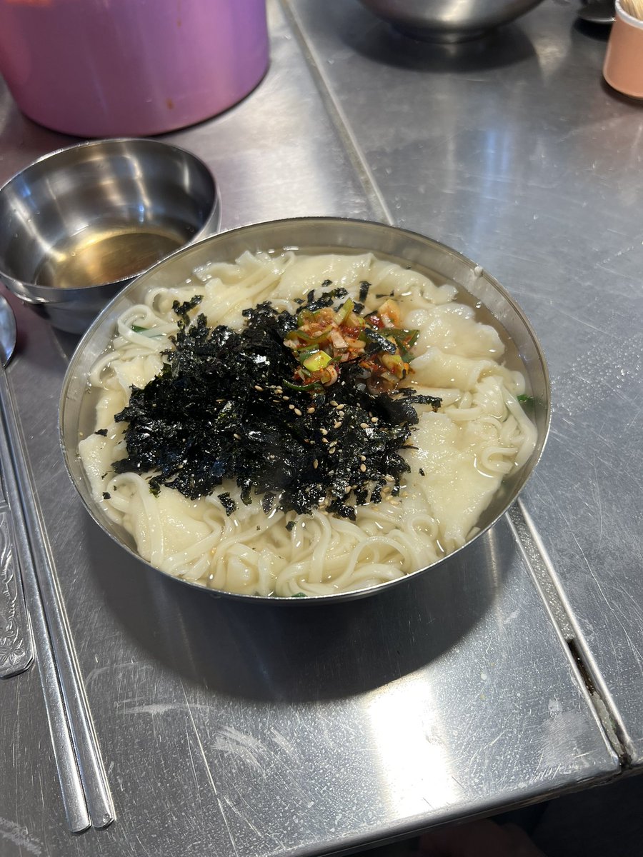 mang0undercover's tweet photo. 복수전공 학점 4.5과탑의 하루.. https://t.co/iG5pPga2VB