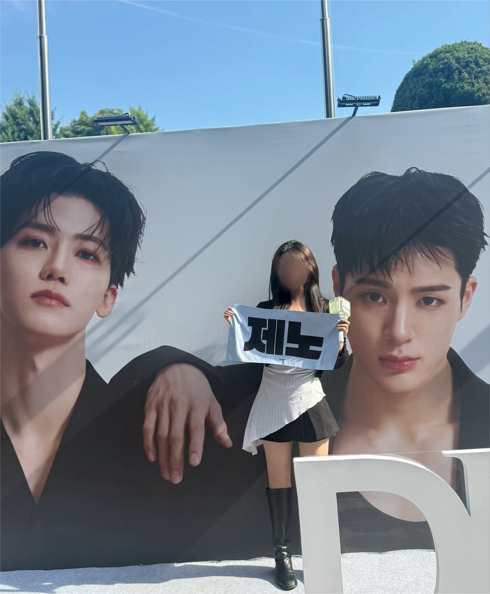 즈닝 tweet media