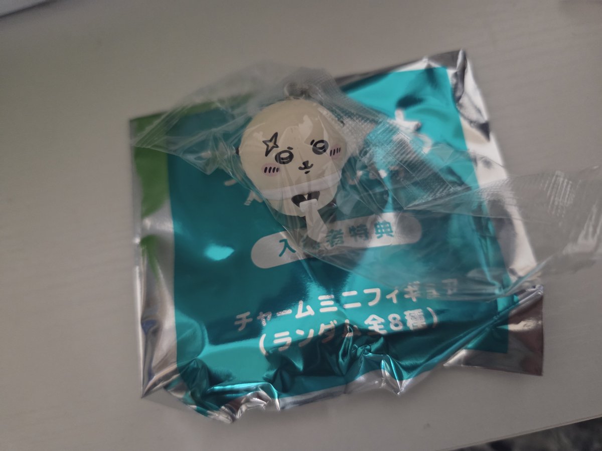 みつ tweet media
