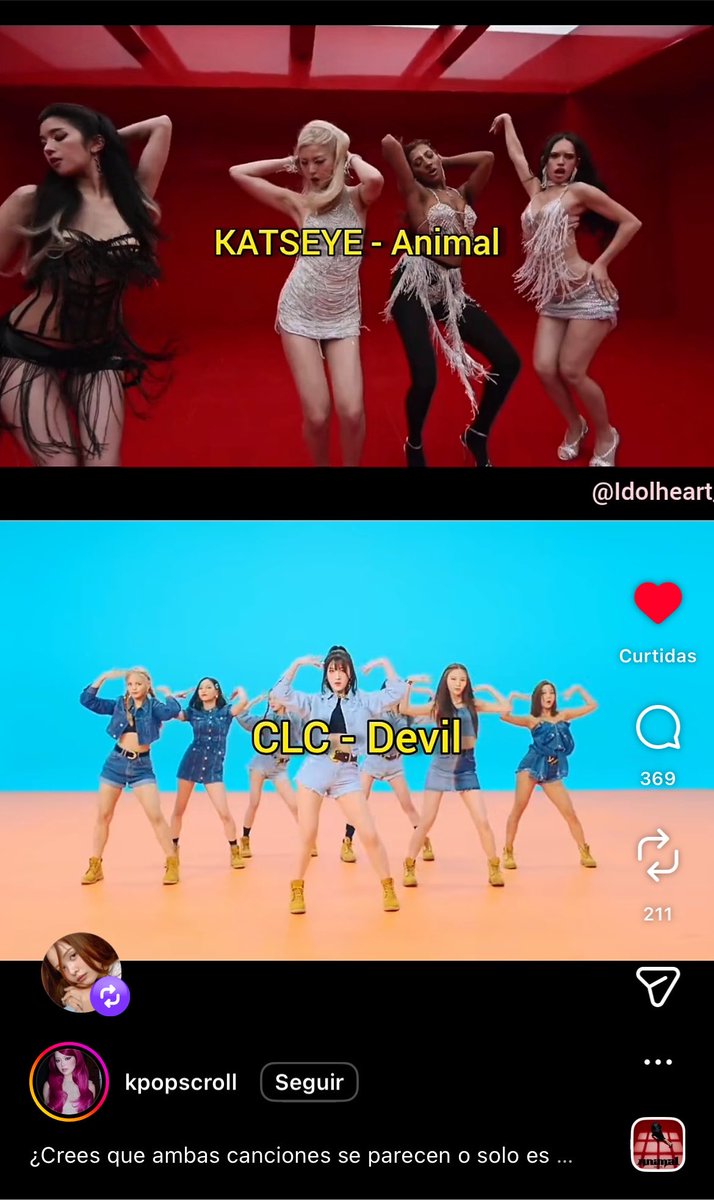 clcskz's tweet photo. sorn wants the clc royalties https://t.co/Yn91n1FHOw