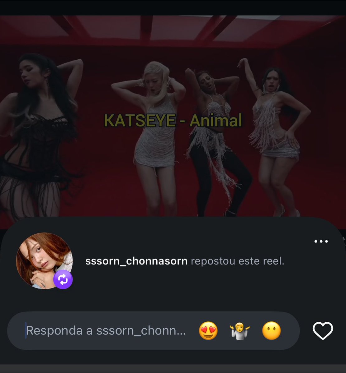 clcskz's tweet photo. sorn wants the clc royalties https://t.co/Yn91n1FHOw