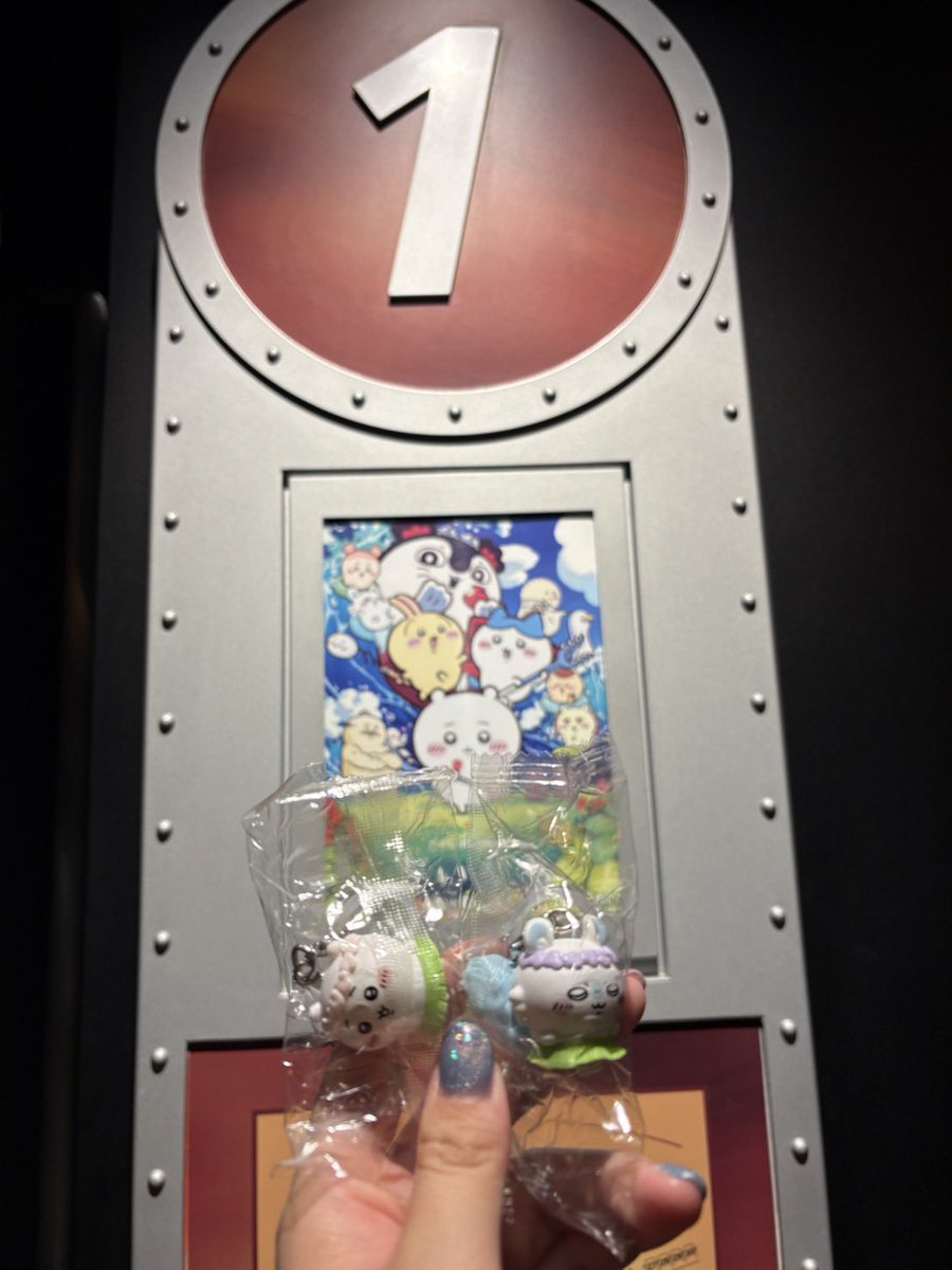 _15monster's tweet photo. セイレーンのCV鈴木みのりなの天才だった https://t.co/DKhxZFvDPs