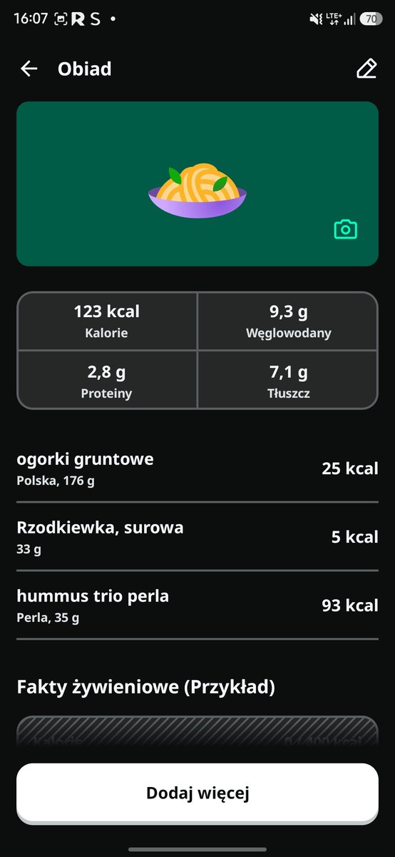 rossallsly's tweet photo. daloby sie lepiej ale narazie jest jak jest oliwe dodalam z rancji na to ze sama nie wiem ale i tak recznikiem wytarlam zeby na papierze bylo rowno wiec chuj https://t.co/eogNEK0qIi
