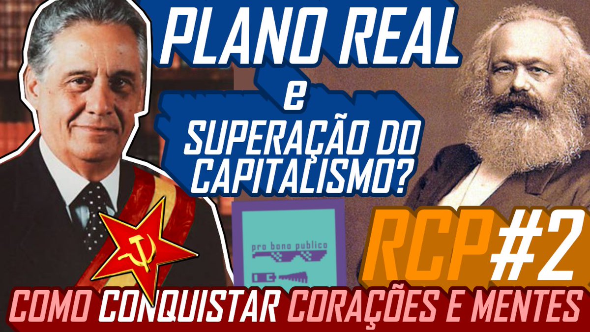 RCP_Revolution's tweet photo. https://t.co/dRYuMzSCbC https://t.co/UGXG6VIiII