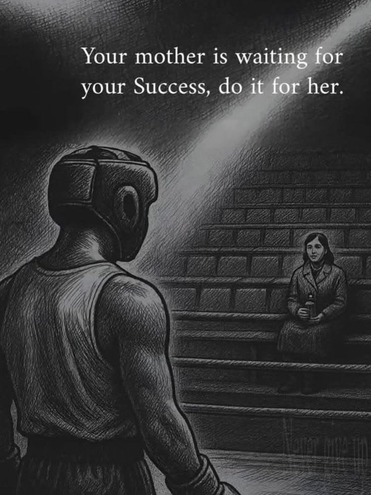 ManOfFocus_'s tweet photo. Bro, do it for her. https://t.co/N4XG5CvSnS