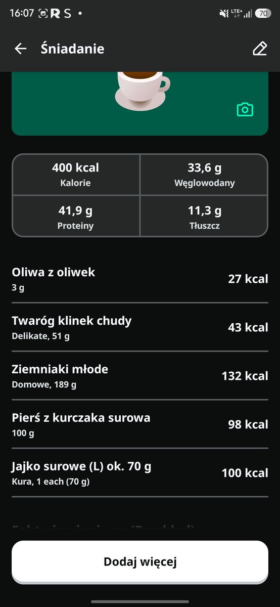 rossallsly's tweet photo. daloby sie lepiej ale narazie jest jak jest oliwe dodalam z rancji na to ze sama nie wiem ale i tak recznikiem wytarlam zeby na papierze bylo rowno wiec chuj https://t.co/eogNEK0qIi
