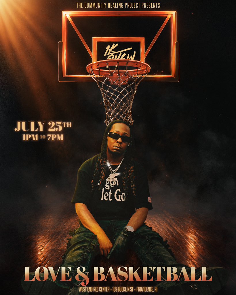 1kphew's tweet photo. Rhode Island‼️ It’s goin on today🔥🔥 POP OUT https://t.co/y2xmxBcfI1