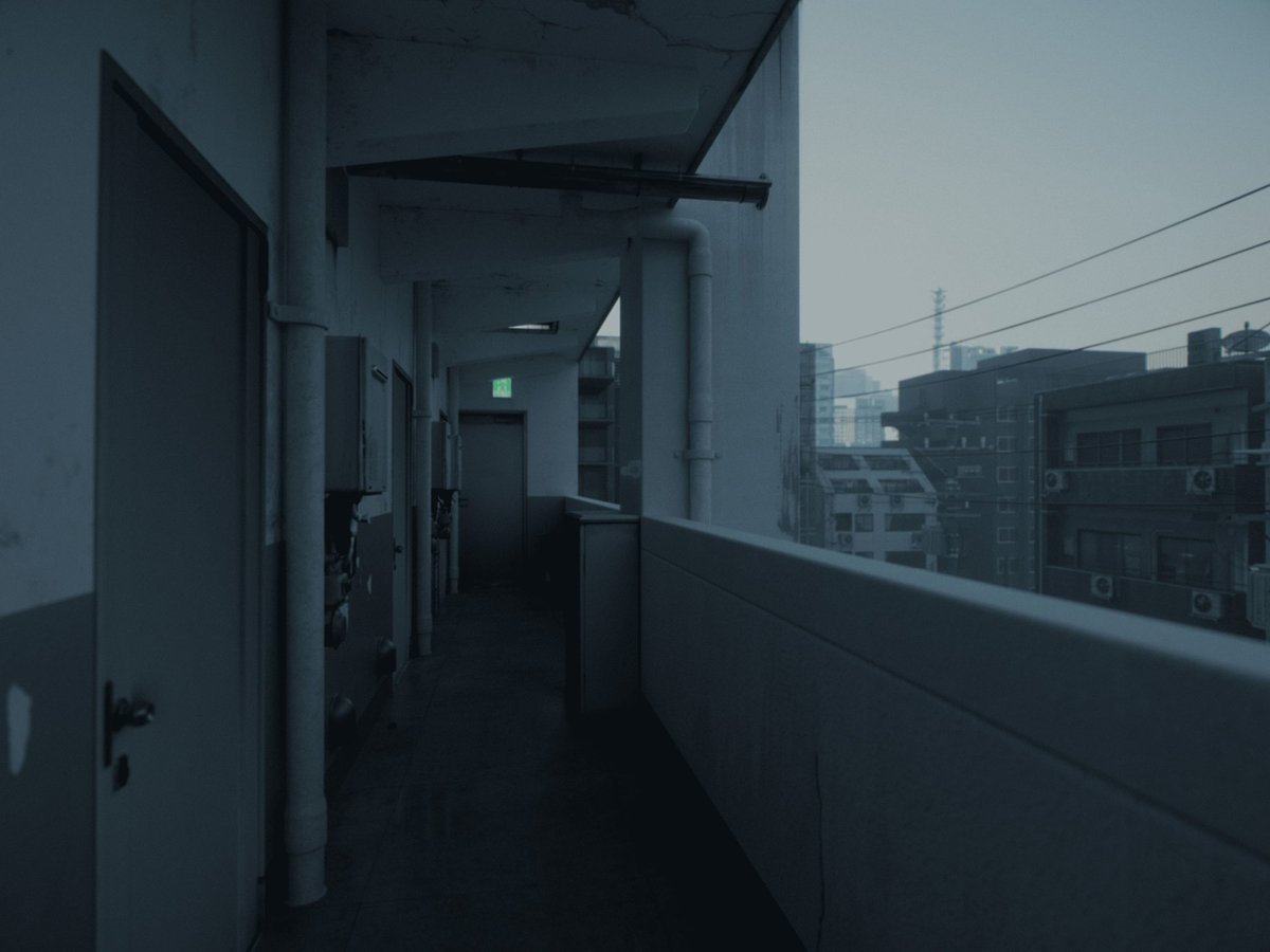 glgrly2nd's tweet photo. 来月でBlender歴半年だからようやく、ネットでよく見るBefore Afterだったり、まとめみたいなやつ投稿できる！！目星はやっぱりこれ。

#Blender #Blender初心者 #b3d #3DCG https://t.co/8WvSsCj55e