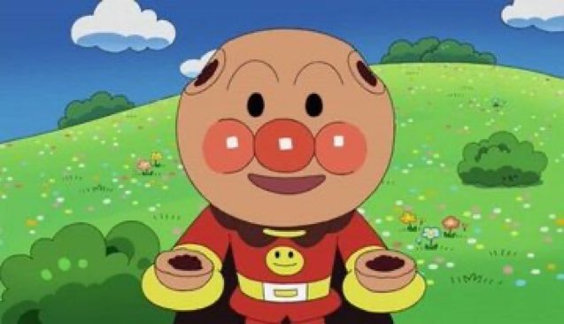 _hayaton's tweet photo. はい！顔ざんまい！ https://t.co/E5EMUxBB90