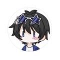 あたたか【マイクラ実況者】 tweet media