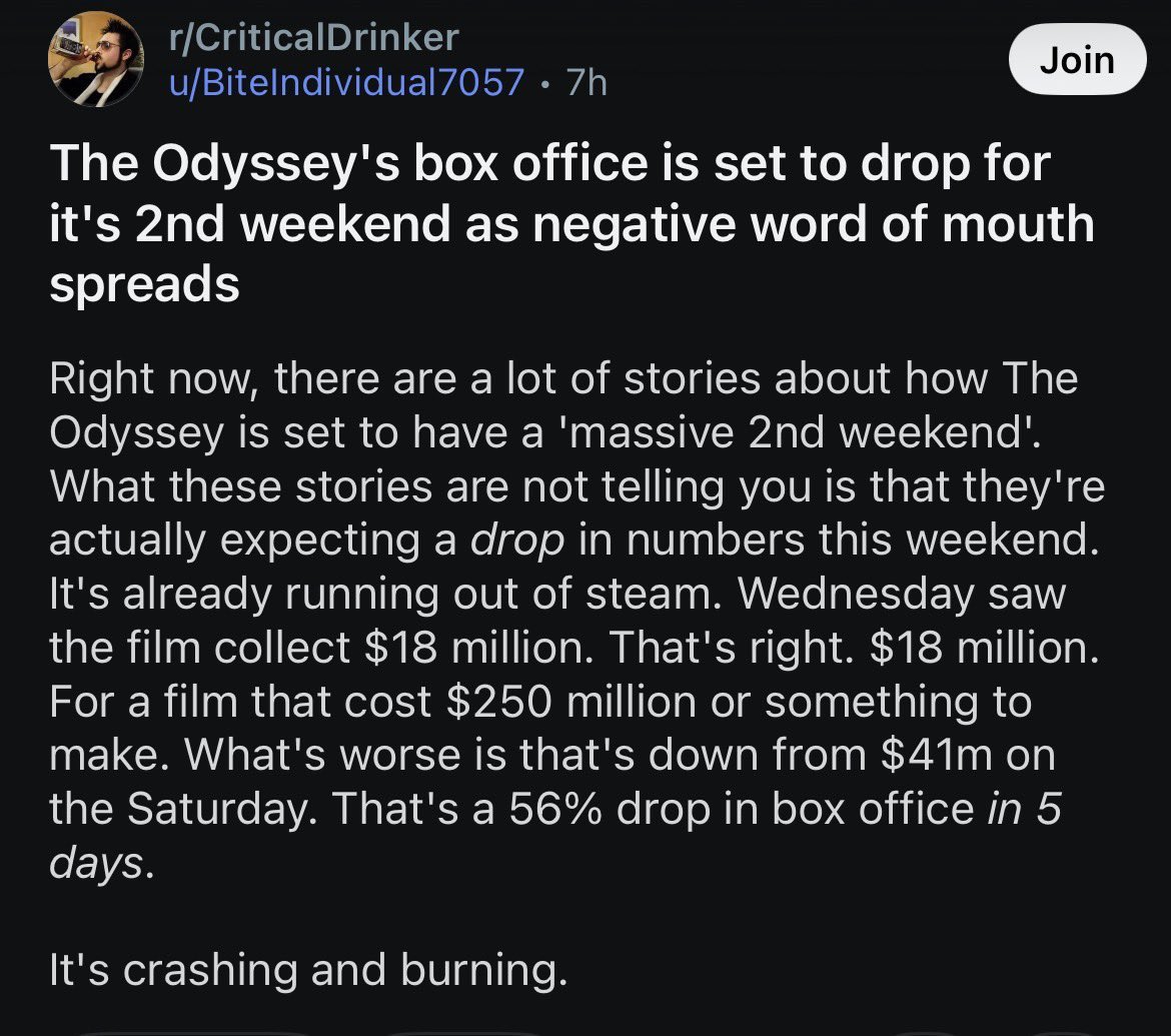 thelefttake tweet media