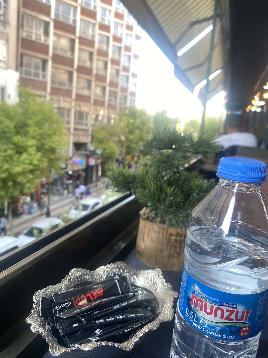 tayyiparpaci23's tweet photo. Bu huzuru başka hiçbir yerde bulamam. https://t.co/gkaOmOdOlN